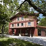 Hotel Rural Sagarlore
