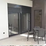 Apartamentos Fuengirola Playa