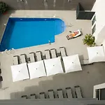 Apartamentos Fuengirola Playa
