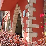 Hotel Vilassar