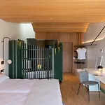 Parador Costa Da Morte
