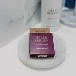 Helen Berger Boutique Hotel