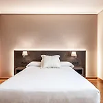 Hotel Pensua Punta Del Este