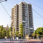 Lodging Apartments Forum Llull