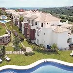 Albatros Golf View 2394
