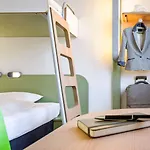 Ibis Budget Bilbao Barakaldo
