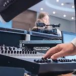 Holiday Inn Barcelona - Sant Cugat By Ihg