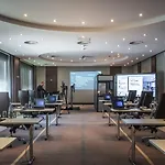 Holiday Inn Barcelona - Sant Cugat By Ihg