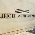 Stay Inn Caleta De Velez