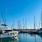 Stay Inn Caleta De Velez