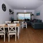 Wonderful Sunrise Apartment Calaceite