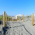 Panorama Beach - Sunrise Side
