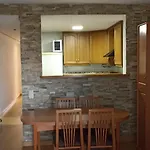 Apartamento Acogedor En Zona Verde Cerca Del Mar