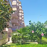 Apartamentos Gandia Beach 3000