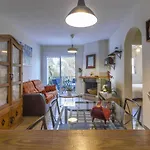 Casa Las Ramblas