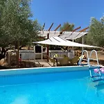 Alba Studio