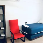 Apartamento Flamingo Puerto Marina - 150M Playa