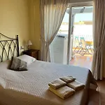 Casa Al Andalus