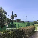 Atico Duplex Con Vistas Al Mar