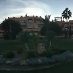 Casares Vacations