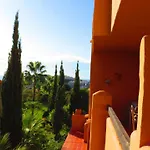 Casares Vacations