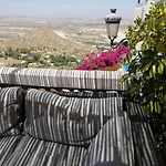Miramelindo Encantador Apartamento Con Terraza Panoramica