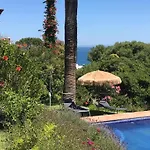 Casa Bahia De Casares