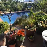 Casa Bahia De Casares