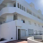 Arabella 10