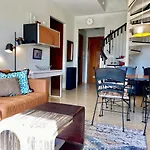 Penthouse 70 Sqm