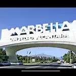 Mi Capricho Beachfront- 3-7 Apartment With Sea Views