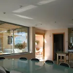 Casa Cielo By Helloapartments