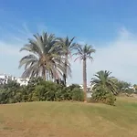 Prachtig Vernieuwd Appartement Met 2 Slaapkamers, Murcia, La Torre Golf Resort