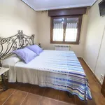 Apartamentos Trebede