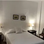 Casa Pepe La Rosa