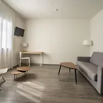 Hotel Agaro