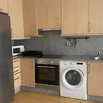Piso Malante