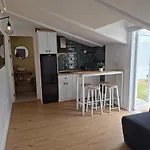 Pure Life Home
