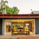 Welgeluk Cottage