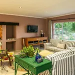 Welgeluk Cottage