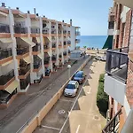 Mexico I