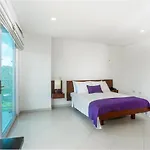 Hotel Sol De Piedemonte