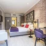 Leonardo Hotel Barcelona Las Ramblas