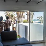 Villa Blanca Playa
