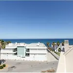 Apartamento, Casa, Chalet Adosado Frente Al Mar