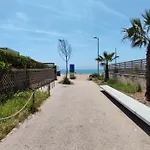 Increible Ubicacion, Primera Linea Gava Mar