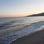 Costa De Almeria Loft Las Sirenas