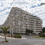 Florazar 2, Vi-3-B