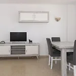 Frontalmar, Esc-A, 8º-29
