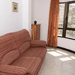 Estirpe, 2º-3